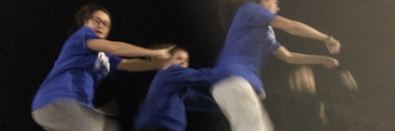 Marissa Quinn banner