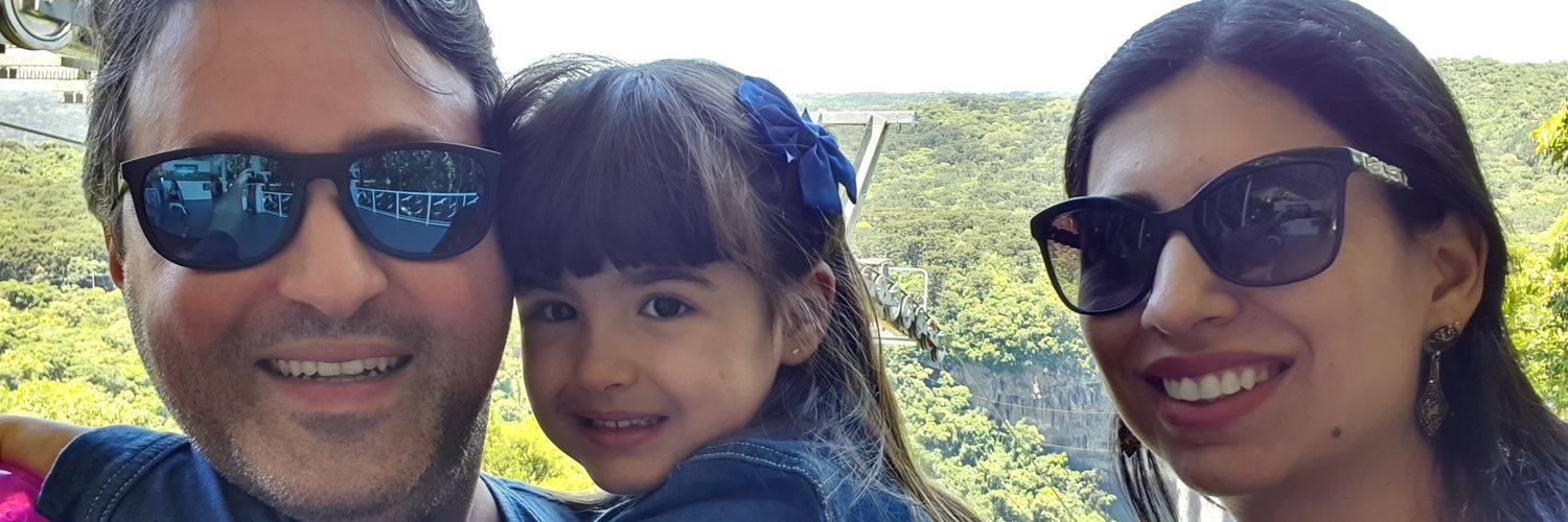 carlosaflopes's profile banner image