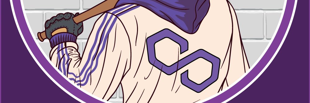 brethrenofbang's profile banner image