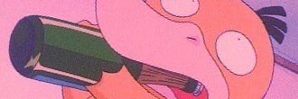 Fluxiction Profile Banner