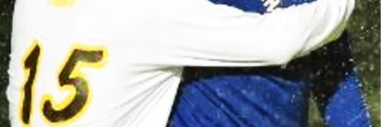 stevecarcaterro's profile banner image