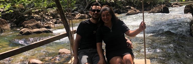 r_karahan's profile banner image