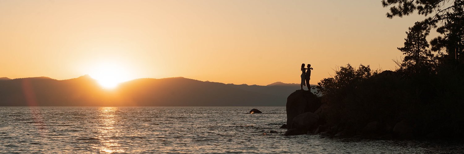 Tyler Collins banner