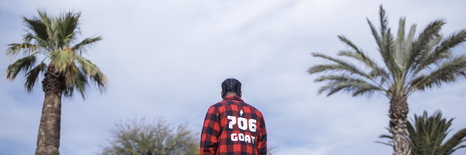 Quezzavelliii's profile banner image