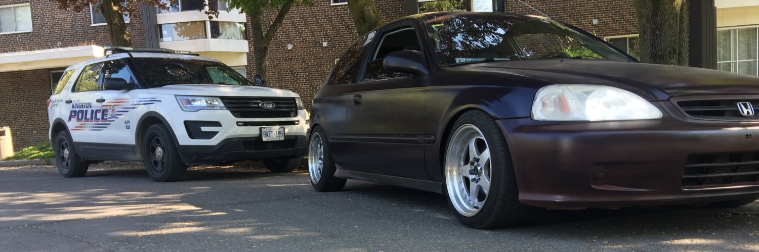 Wadds21's profile banner image