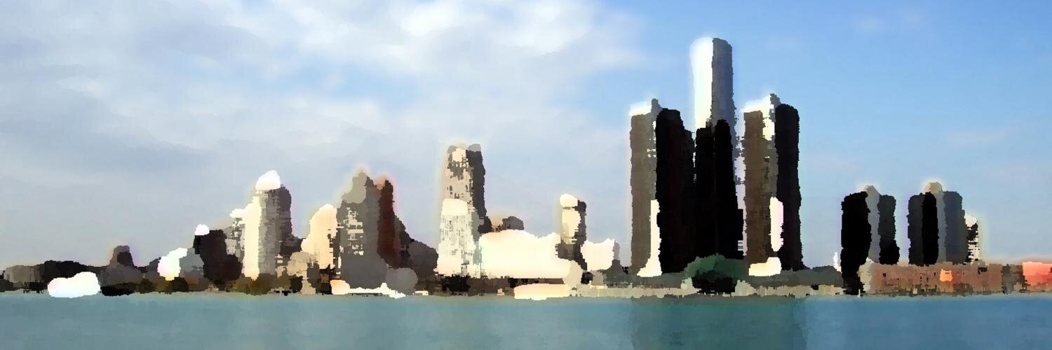 cweckerle's profile banner image
