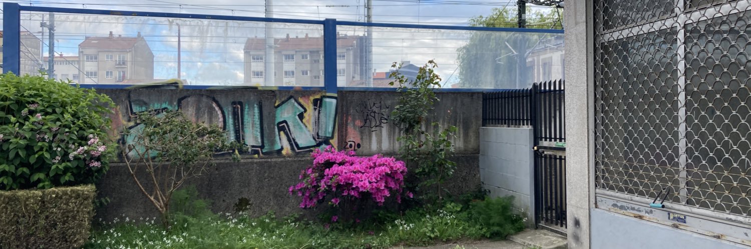 Troans's profile banner image
