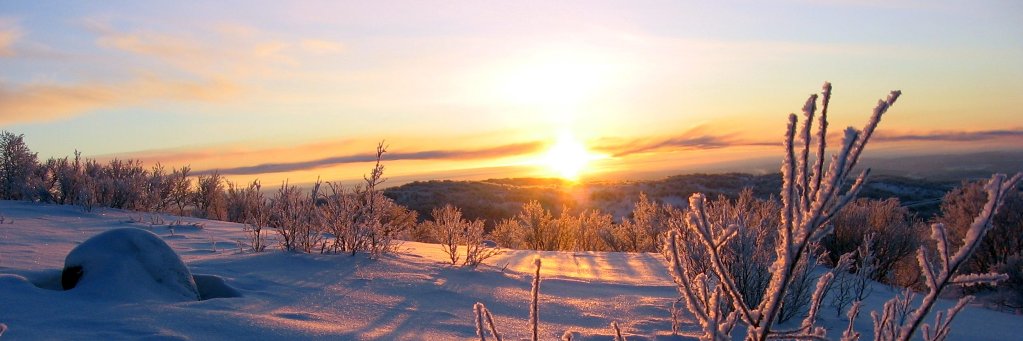 NordBike's profile banner image