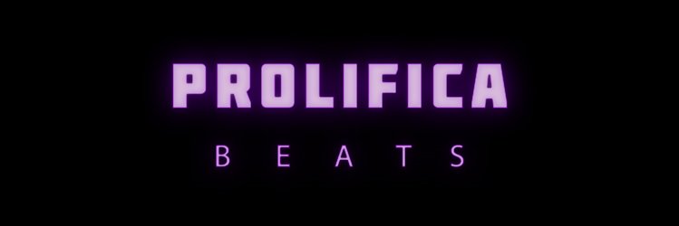 DevinElJefe's profile banner image