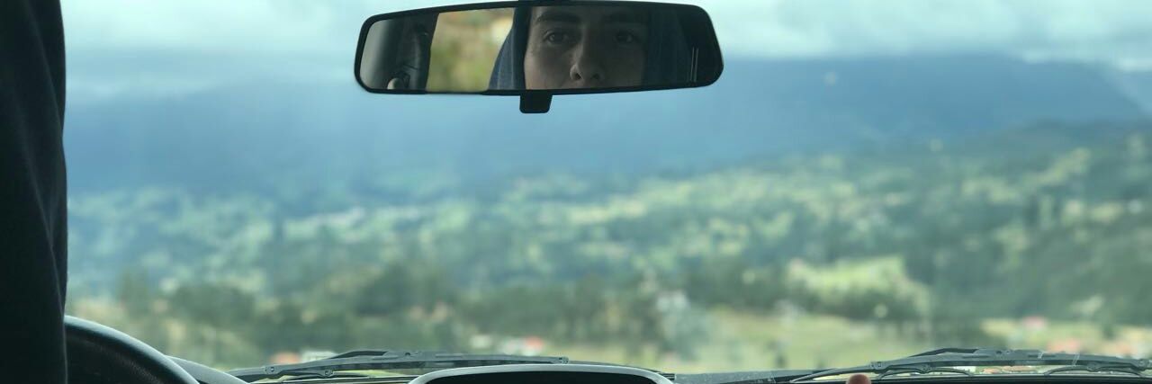 christiancs17's profile banner image