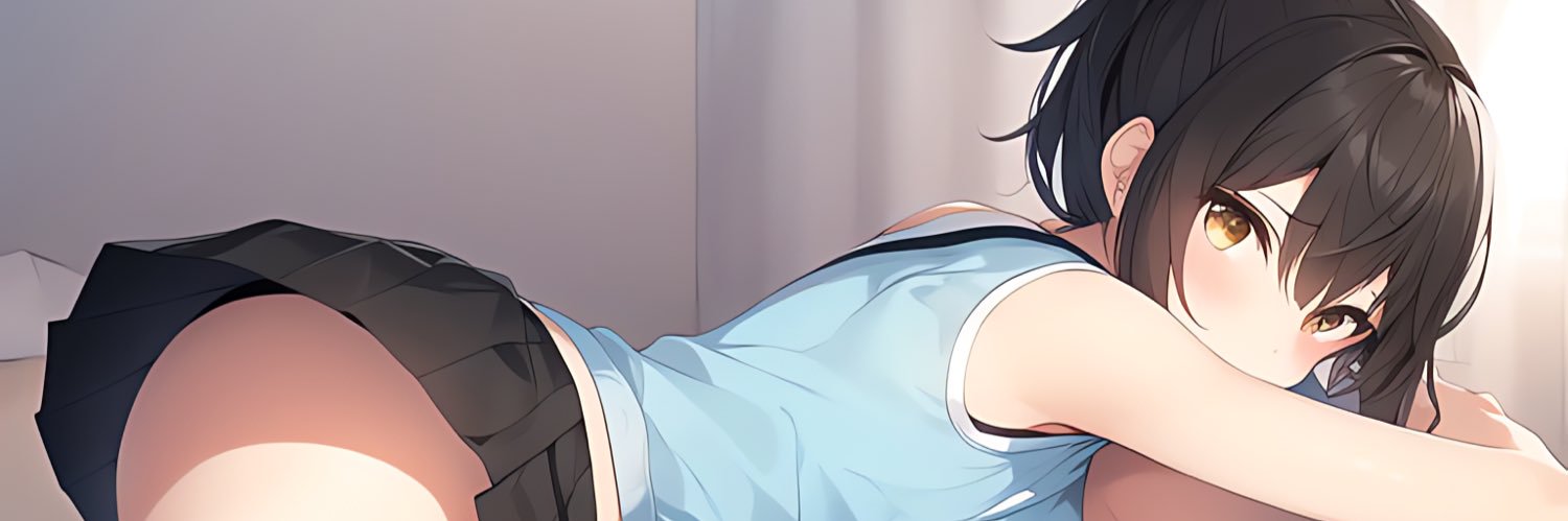 受付さん banner