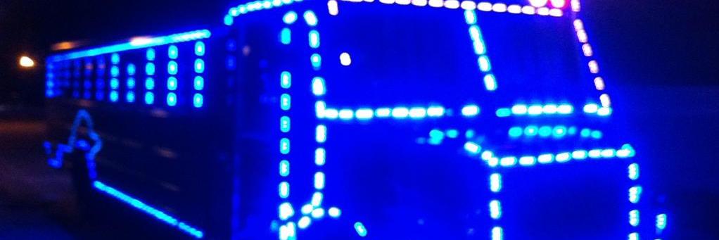 xivaparrandera's profile banner image