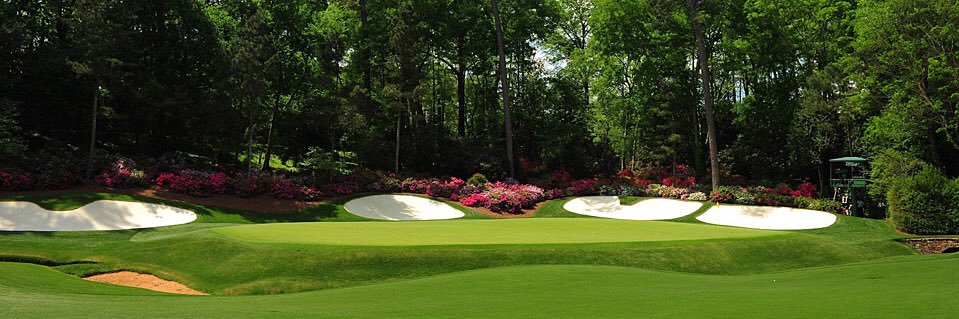 cgolfer4's profile banner image