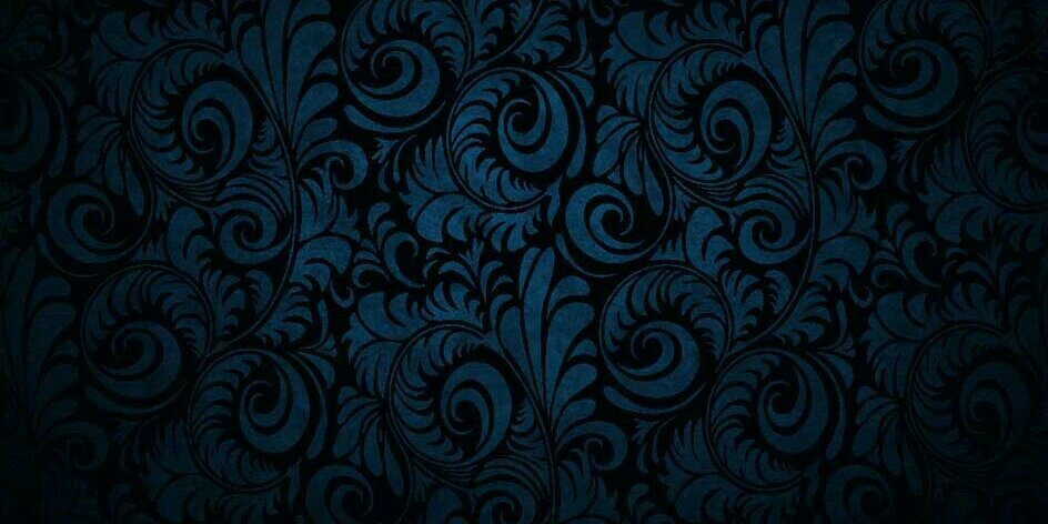UniqueSilent's profile banner image