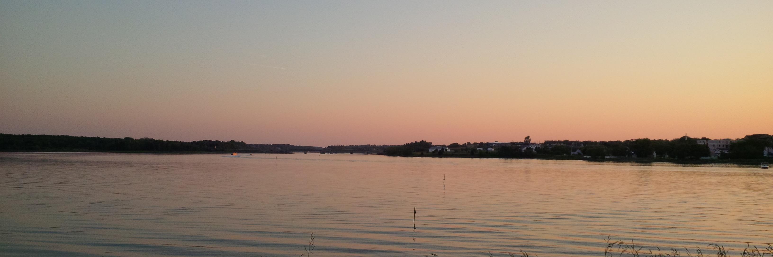 Martin Davis | CIO banner