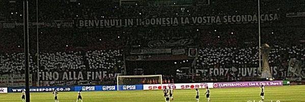 niamjuve's profile banner image