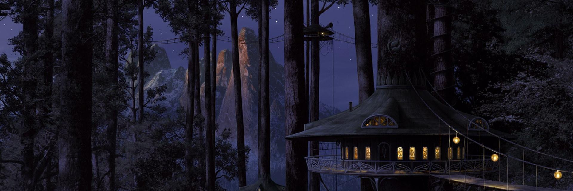 mockjedi's profile banner image