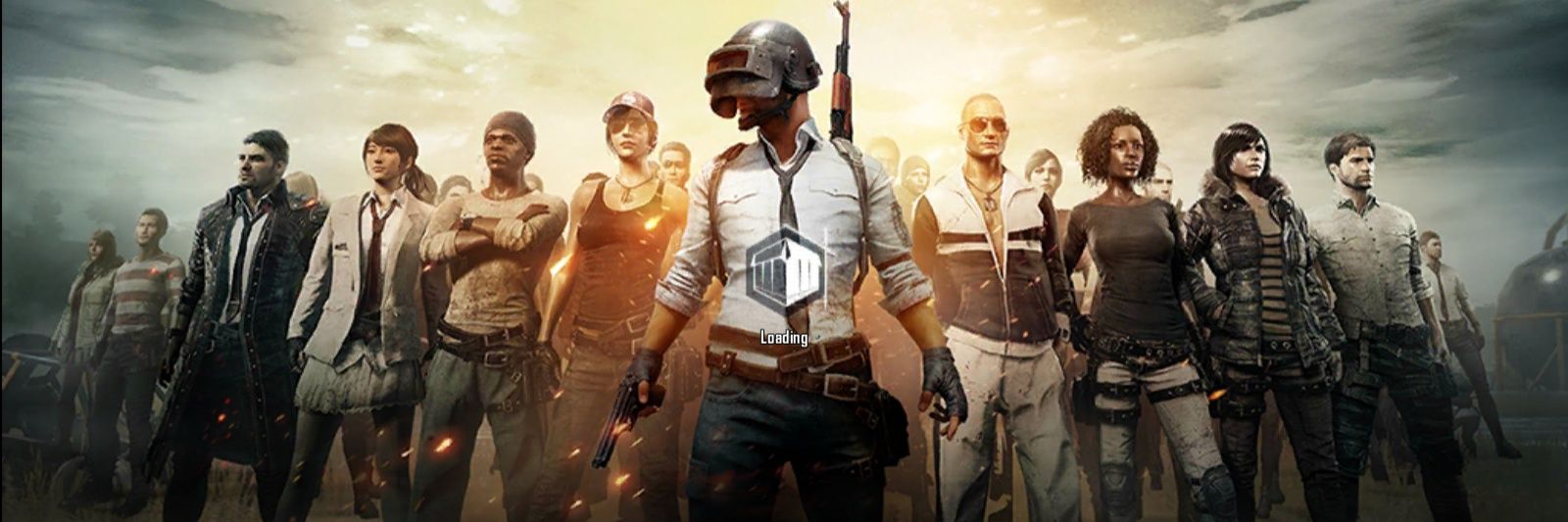 OliverThusantha's profile banner image