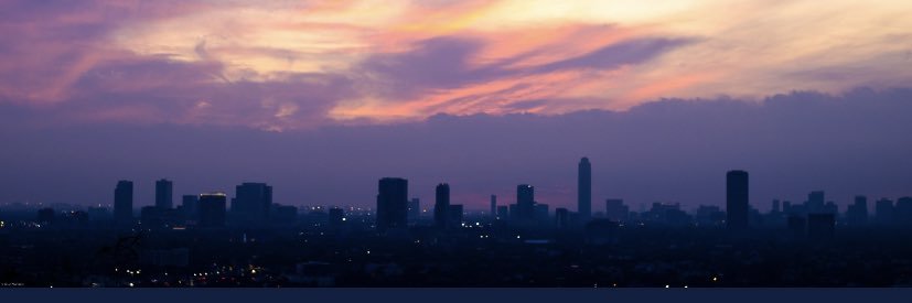 TheGreatValero's profile banner image