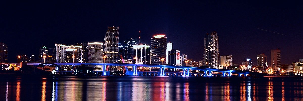 briesposito's profile banner image