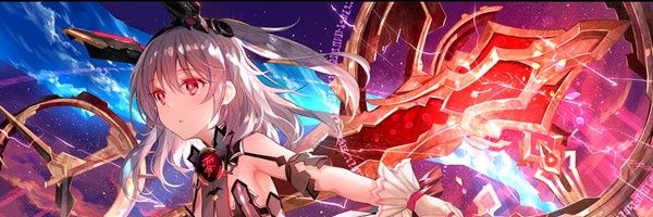 world_may's profile banner image