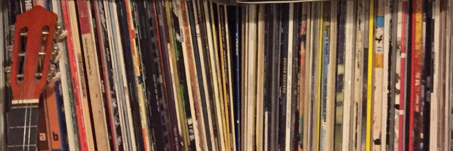 brian_records's profile banner image
