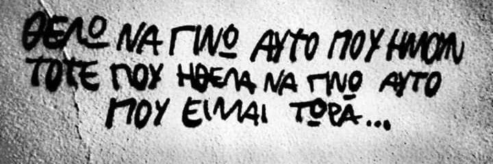 Alexandra Van den Bok☘️ banner