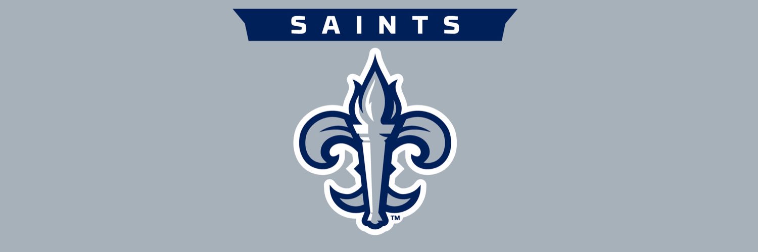 coach_cwilliams's profile banner image