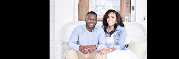 DUBBB24 Profile Banner