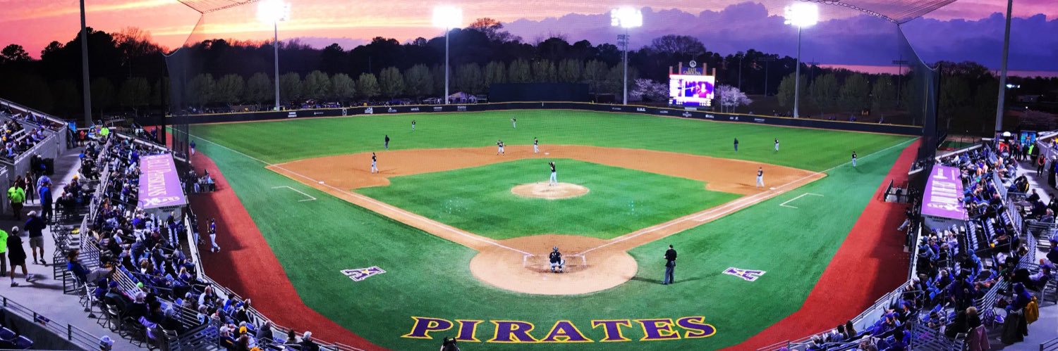 Jake Gautreau banner