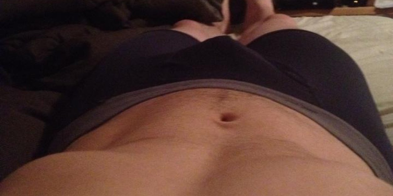 JackWadeBoner's profile banner image