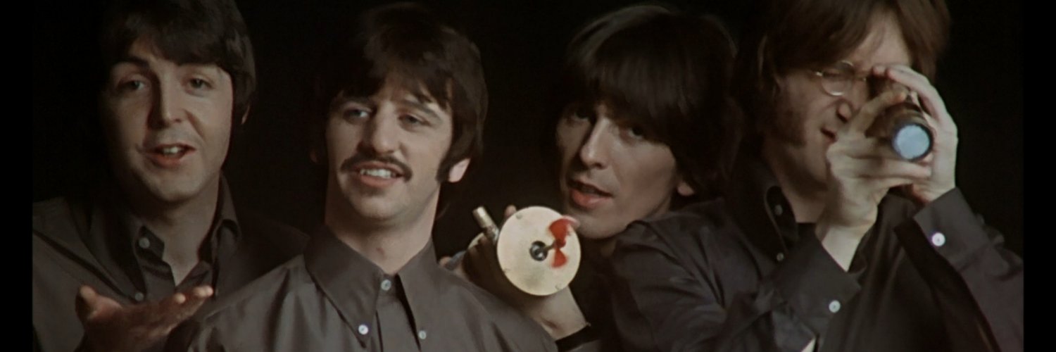 HQ10's profile banner image