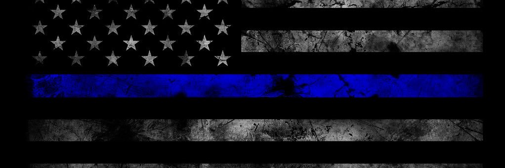 adamj695's profile banner image