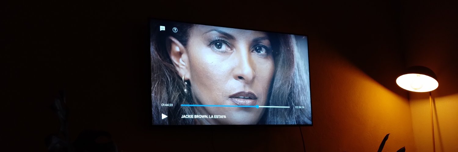 AguBordignon's profile banner image