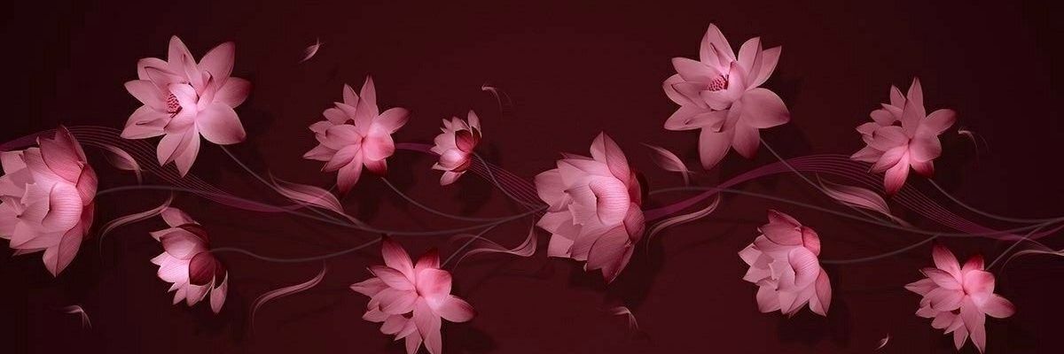 G_a_isha's profile banner image