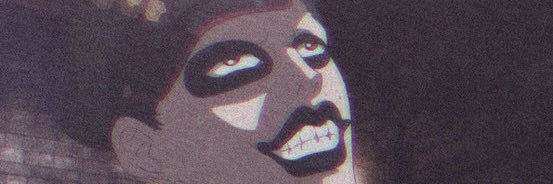 _Lunationx_'s profile banner image