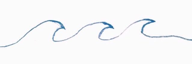 kimtyerg's profile banner image