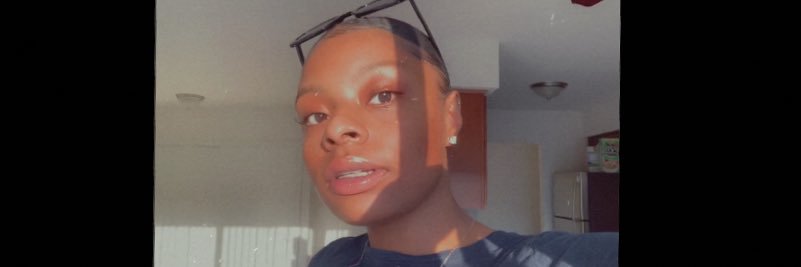 myleafz's profile banner image