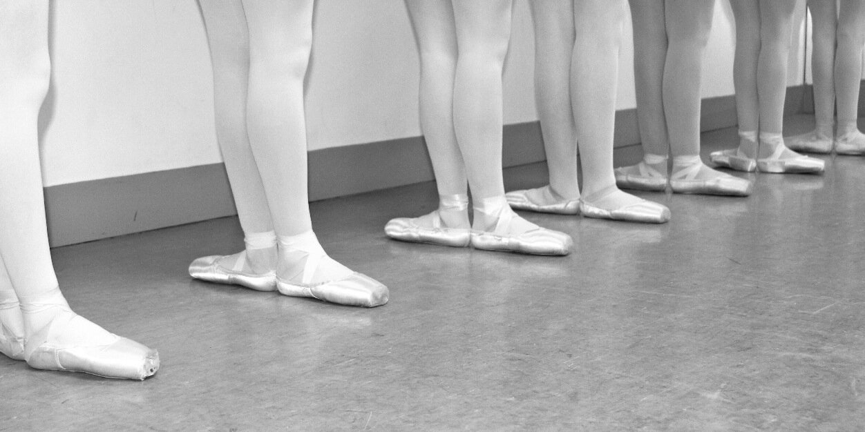 DanceStudio3's profile banner image