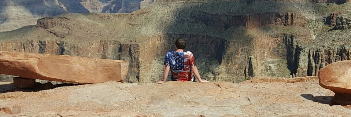 TravisOBrien27's profile banner image