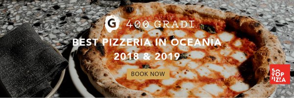 gradigroup Profile Banner