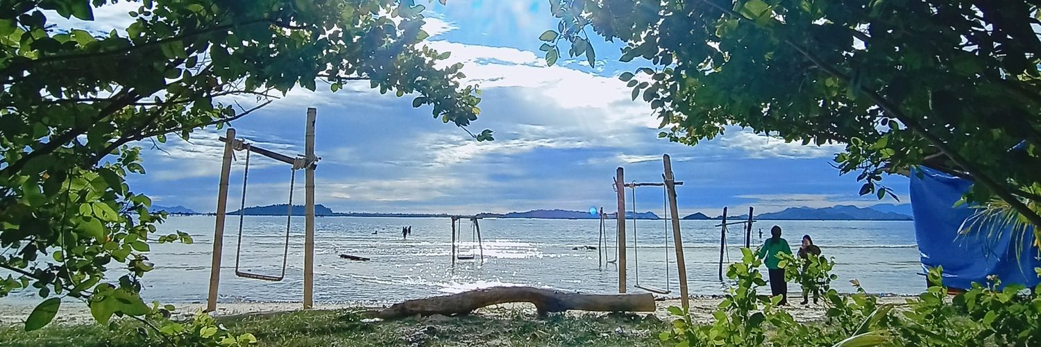 upikcanang's profile banner image