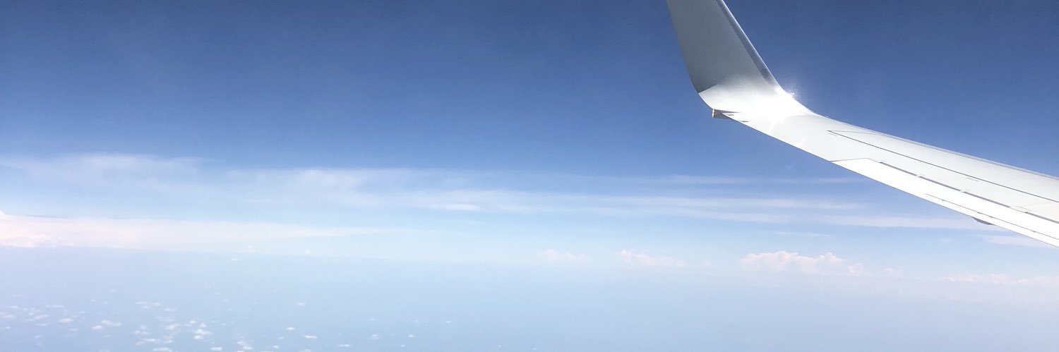RubyAguilar29's profile banner image