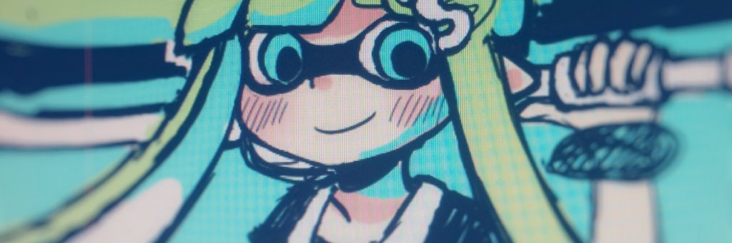 FOXYUN🇯🇵 30周年 あじみ先生は宇宙🇳🇱 banner