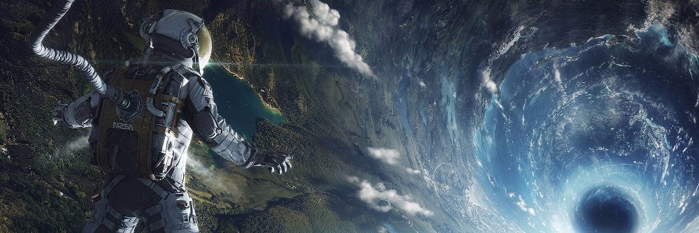 AbrahamN4's profile banner image
