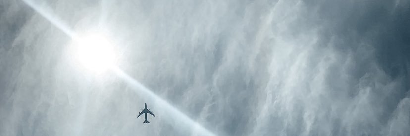 CierraPlaisance's profile banner image