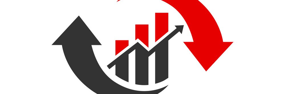 adityakumar1306's profile banner image