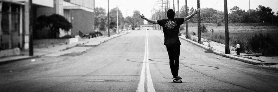 mochfickry_'s profile banner image