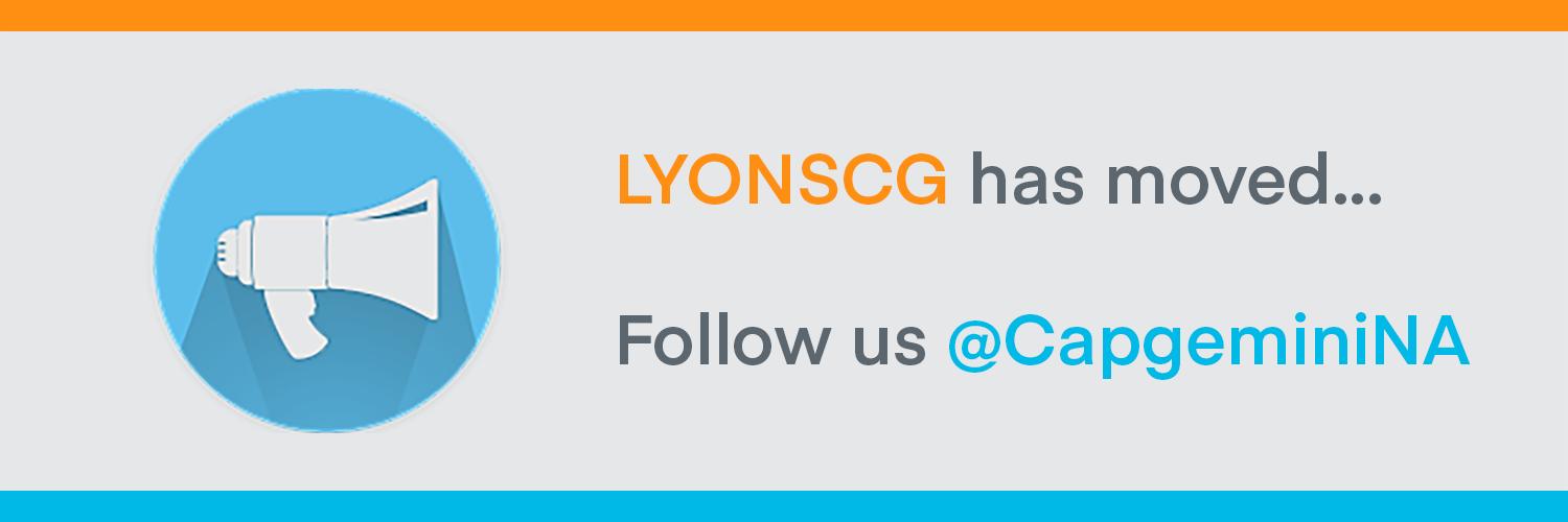 LYONSCG's profile banner image