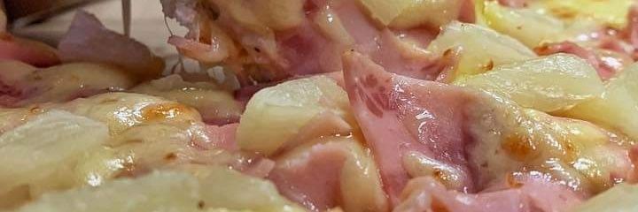 NatCC97's profile banner image